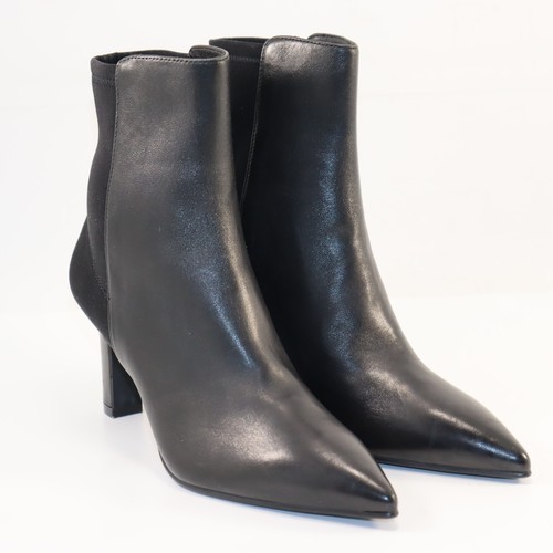 Stivaletti stuart weitzman - stivaletti,