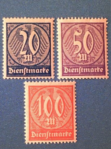 Deutschland deutsches reich - deutschland,