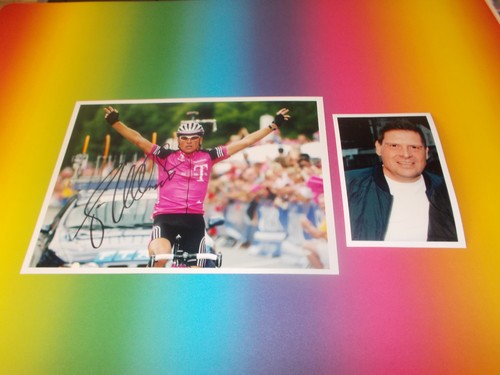 Jan ullrich tour france - tour, de
