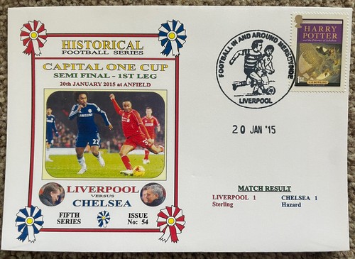 Liverpool chelsea capital - v,