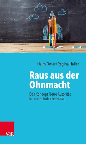 Regina haller raus aus der - regina,