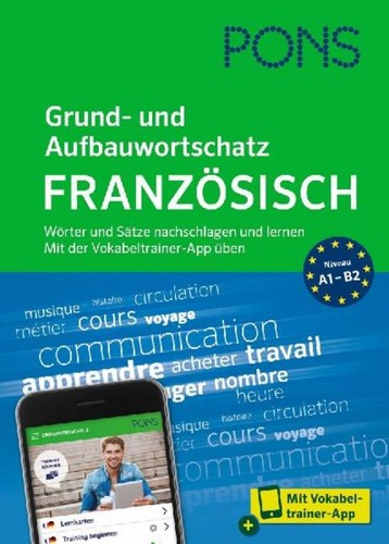 Pons grund und - grund-,