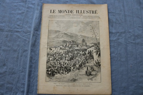 1894 gennaio rivista le - rivista,