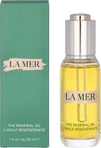 2027 mer the renewal oil - la,