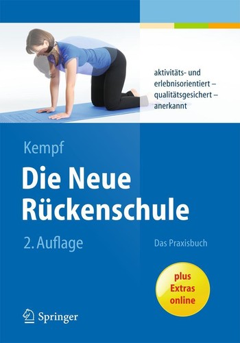 Hans dieter kempf die - hans-dieter,