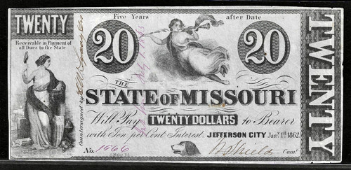 Gennaio 1862 jefferson city - 1,