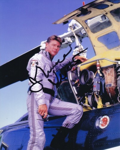 Jan michael vincent - jan,