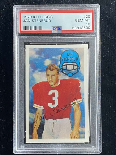 1970 kellogg 20 - 1970, jan