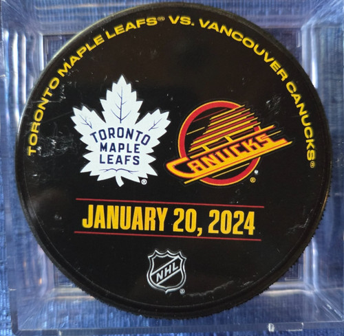 Nhl toronto maple leafs - nhl,