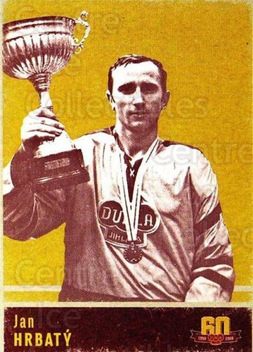 2016 czech dukla jihlava - czech, hc