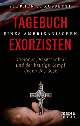 Stephen rossetti tagebuch - stephen,