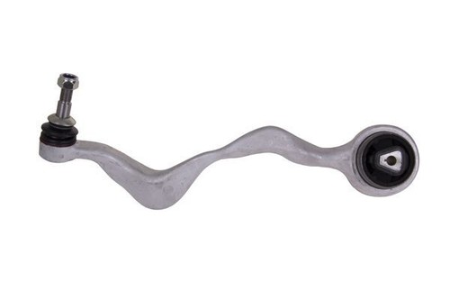 Wishbone anteriore inferiore