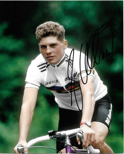 Jan ullrich foto - ullrich, raccolta