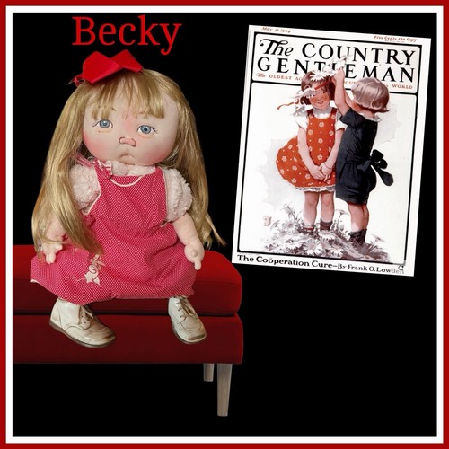2026 jan shackelford becky - shackelford, "becky"