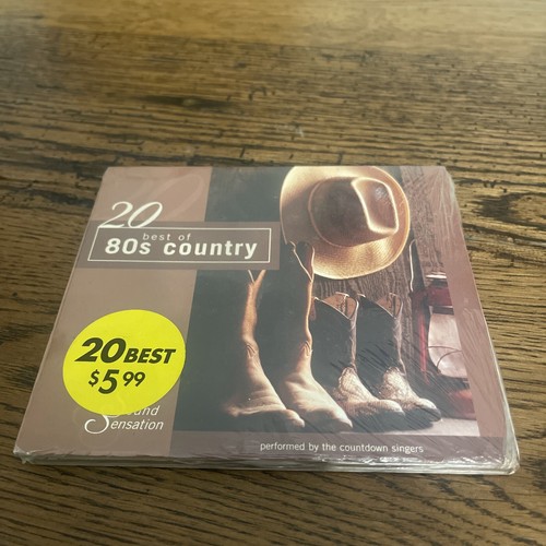 Best 80s country - of,