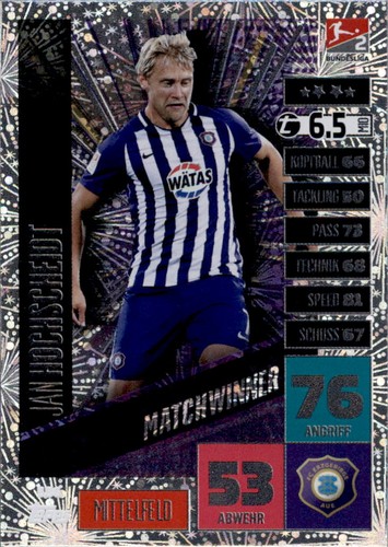 Match attax extra 586 - attax,