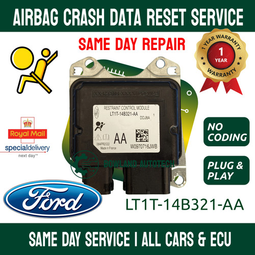 Ford transit lt1t - transit, lt1t-14b321-aa