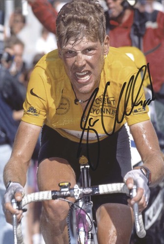Jan ullrich foto - ullrich,