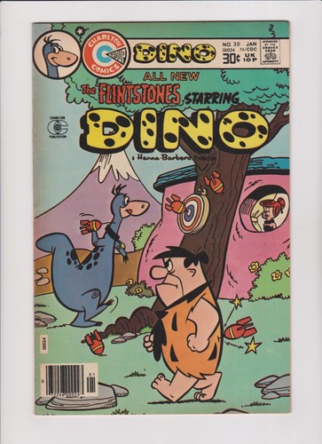 Dino gennaio 1977 gruppo - dino, (gennaio