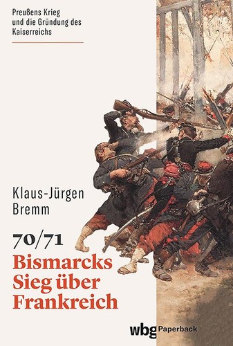 Klaus jürgen bremm 71 - klaus-jürgen, 70/71