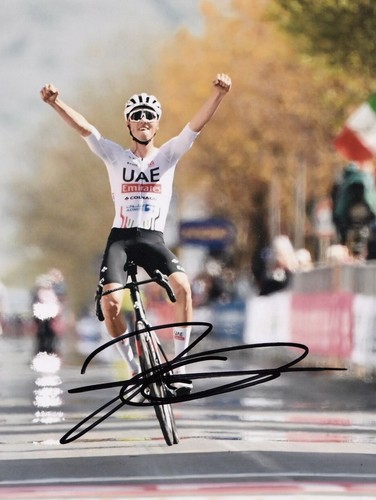 Jan christen uae autografo - jan,