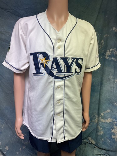 Maglia princeton rays - maglia,