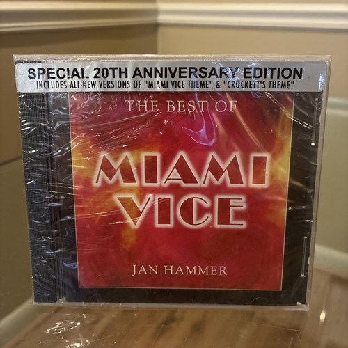 The best miami - best, of