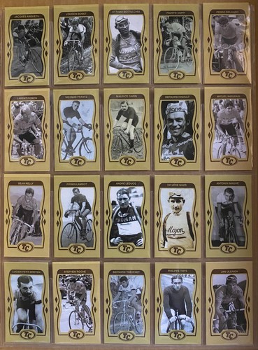 000175 lotto carte - #000175, (20)