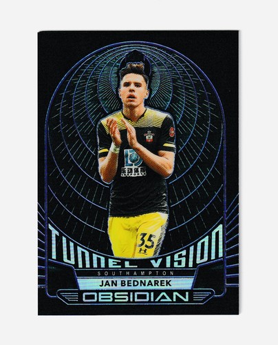 2019 panini ossidiana - 2019-20,