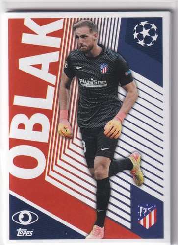Adesivo topps champions - adesivo,