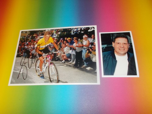 Jan ullrich tour france - ullrich,