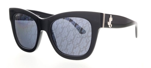 Occhiali sole donna - da,