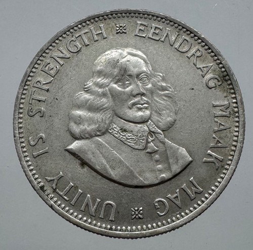 Africa sudafrica 20 cents - -,