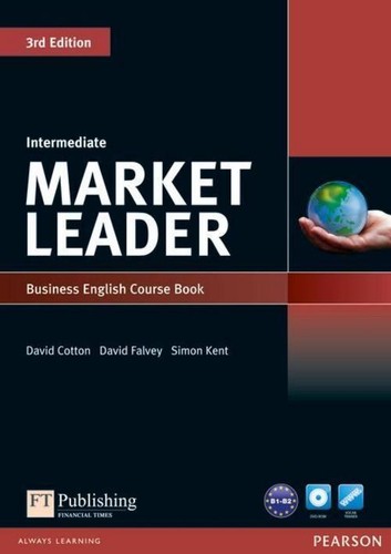 David cotton market - david, 3rd