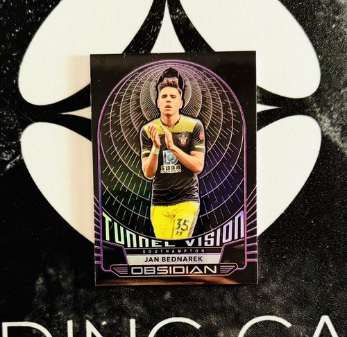2019 panini ossidiana - 2019-20,