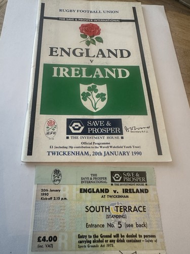 Inghilterra irlanda - inghilterra, v