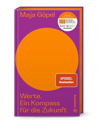 Maja göpel werte - göpel,