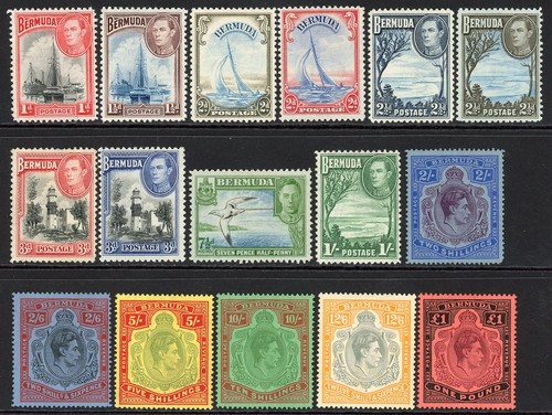 Bermuda 1938 52 - (20,