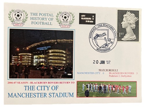 Copertina manchester city - copertina,