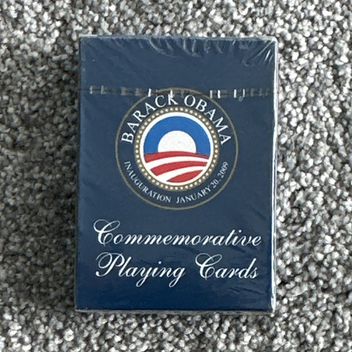 Carte gioco commemorative - carte,