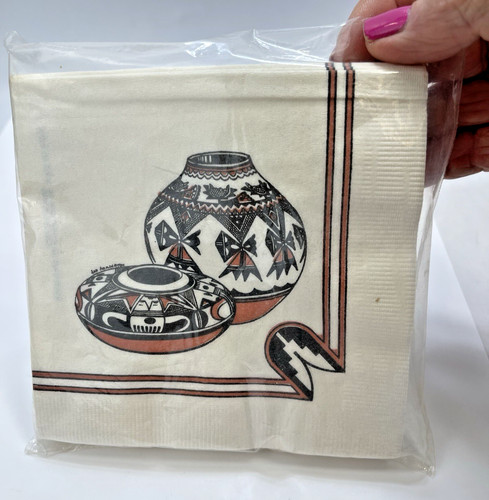Vintage monogram california - monogram,